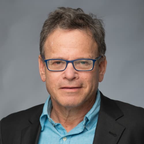 Dr. Assaf Schuster