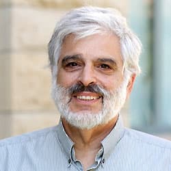 Prof. Jeffrey D. Ullman